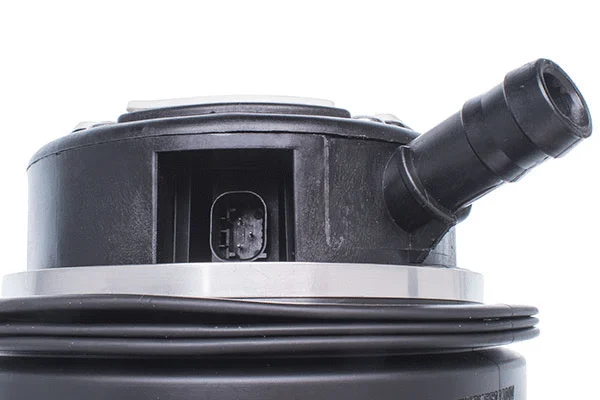 Air Spring, suspension