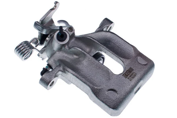 Brake Caliper (B190091L)