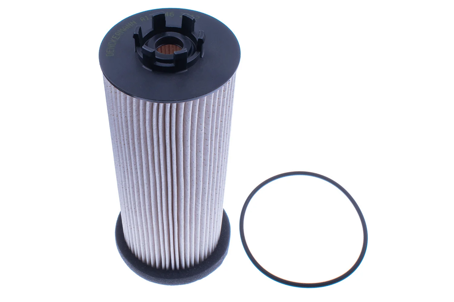Fuel Filter (A129046)