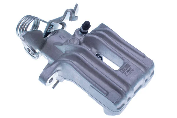 Brake Caliper (B190033R)