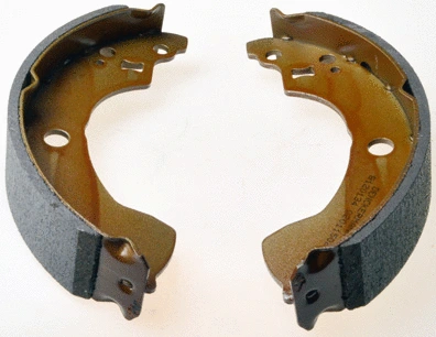 Brake Shoe Set (B120134)