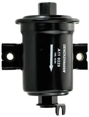 Fuel Filter (A110229)