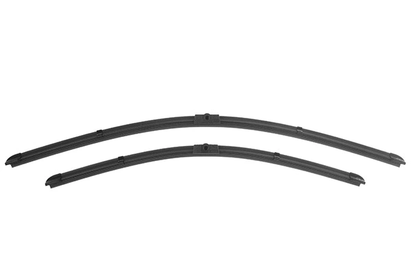 Wiper Blade (VD10109)