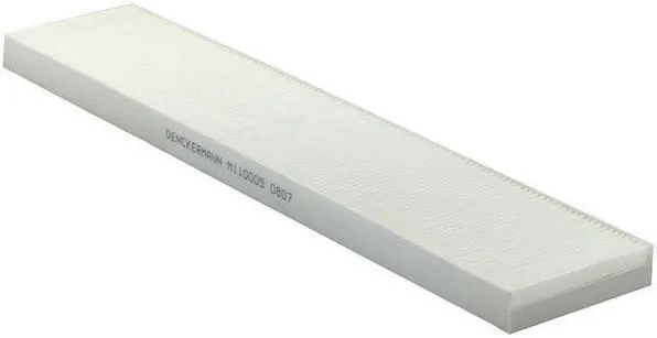 Filter, cabin air (M110005)