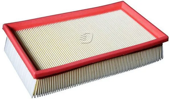 Air Filter (A141371)