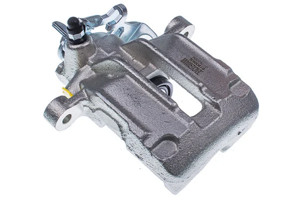 Brake Caliper (B190093L)