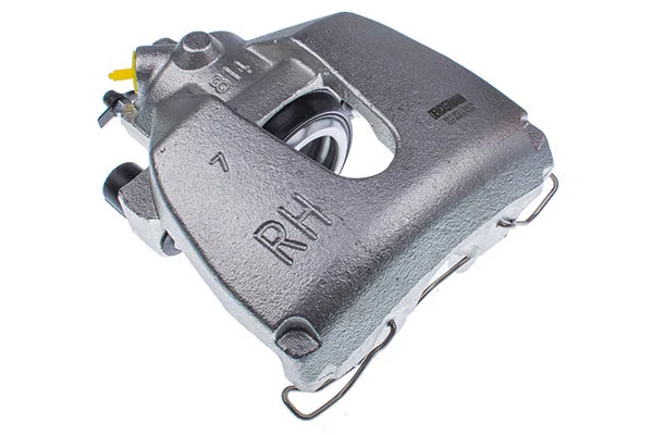 Brake Caliper (B190108R)