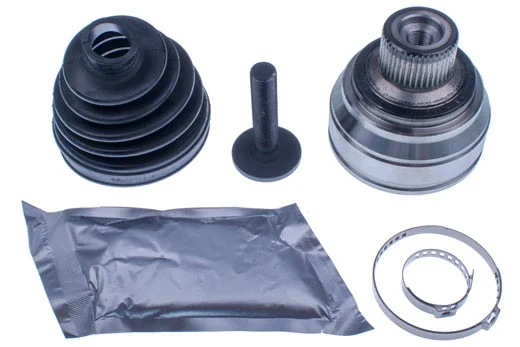 Joint Kit, drive shaft (C120157)