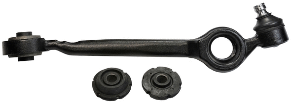 Control/Trailing Arm, wheel suspension (D120093)
