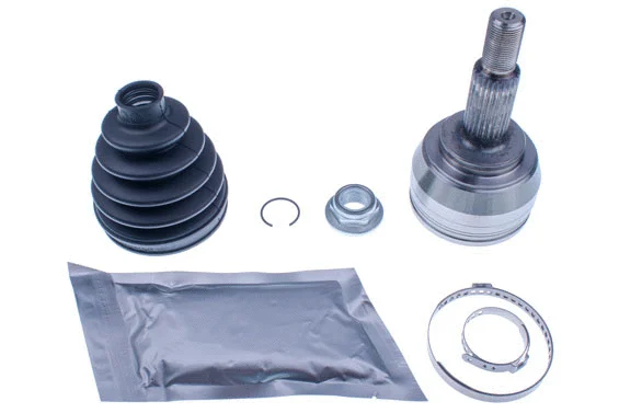 Joint Kit, drive shaft (C120474)