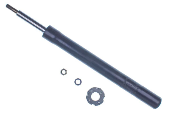 Shock Absorber (DSD015G)