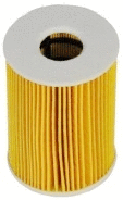 Oil Filter (A210622)