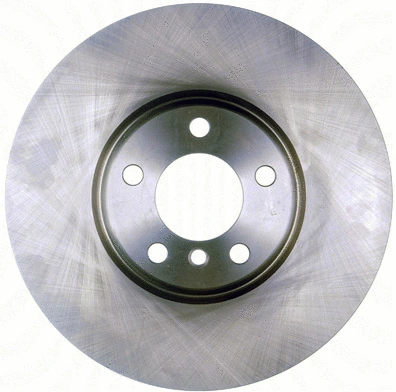 Brake Disc (B130783)