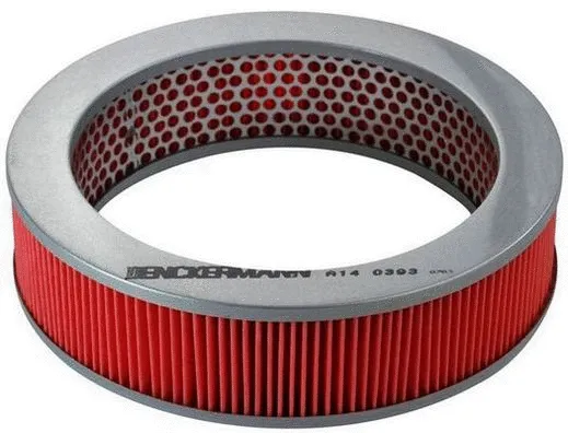 Air Filter (A140393)