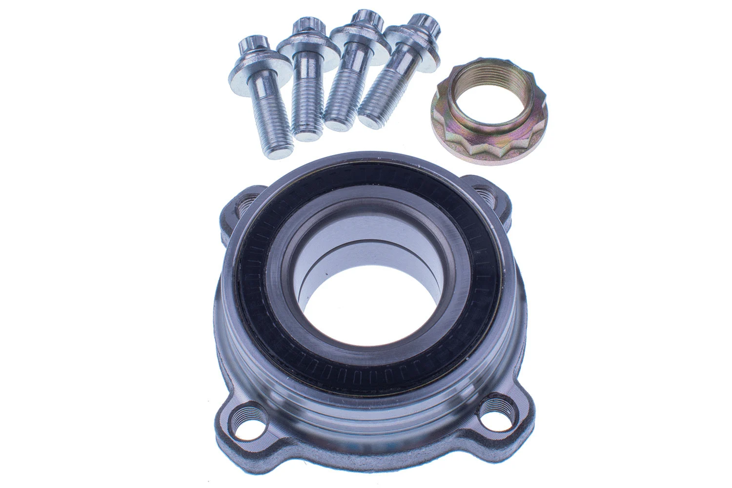 Wheel Bearing Kit (W413544)