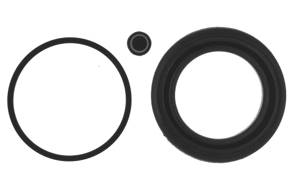 Repair Kit, brake caliper (B200003)