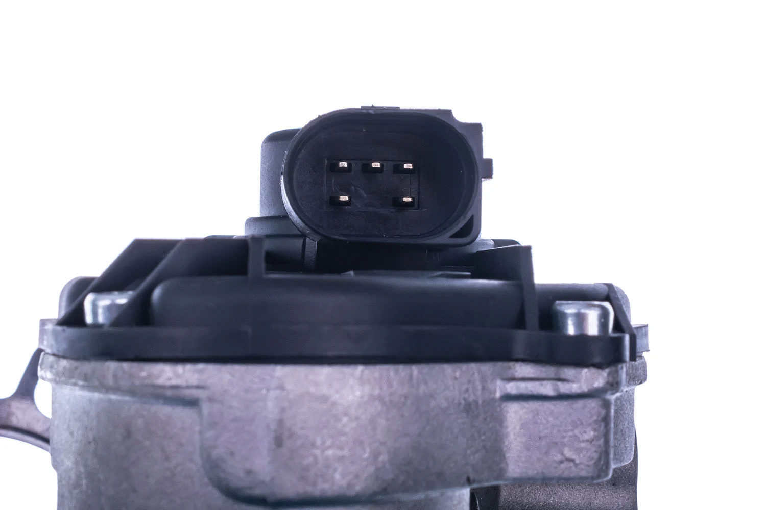 EGR Valve (E400059)
