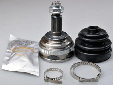 Joint Kit, drive shaft (C120244)