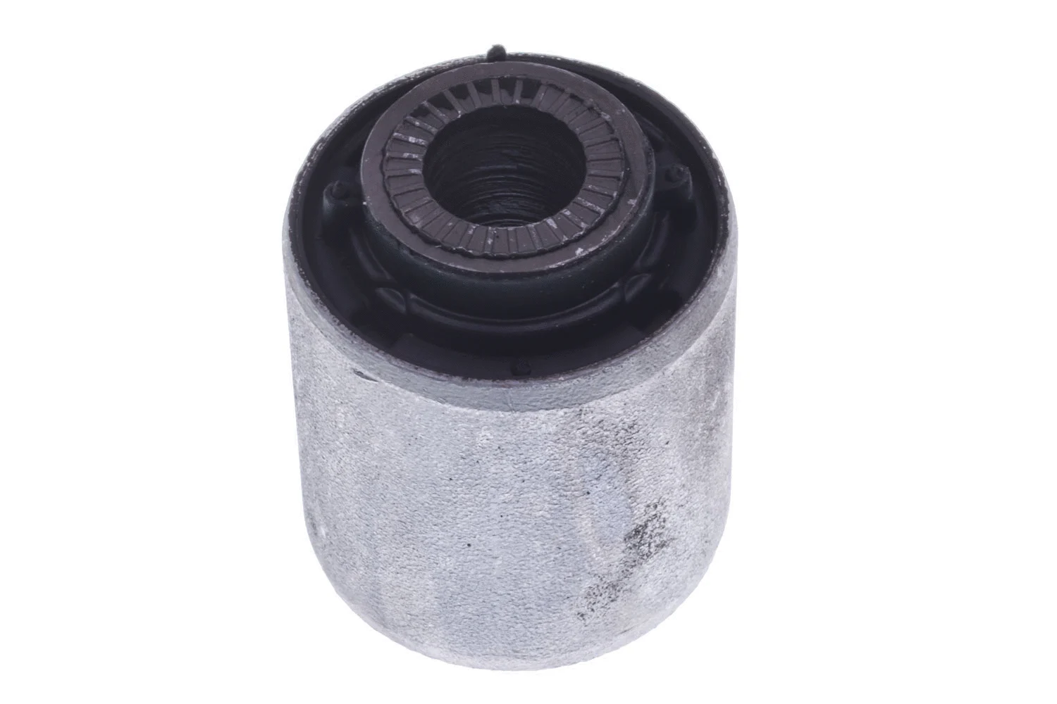 Mounting, control/trailing arm (D300492)