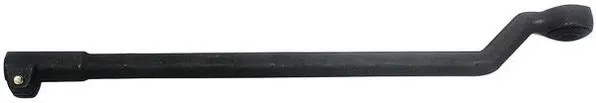 Inner Tie Rod (D130207)