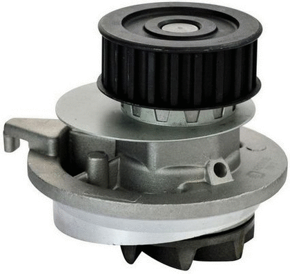 Water Pump, engine cooling (A310005P)