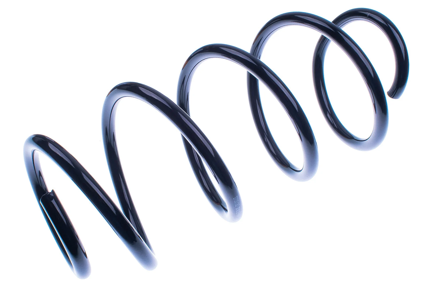 Suspension Spring (D700182)