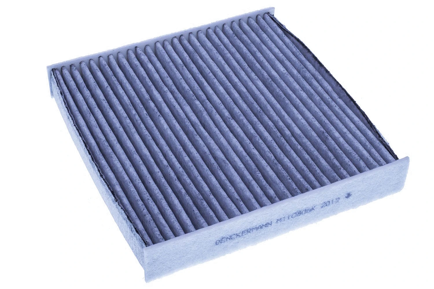 Filter, cabin air (M110806K)