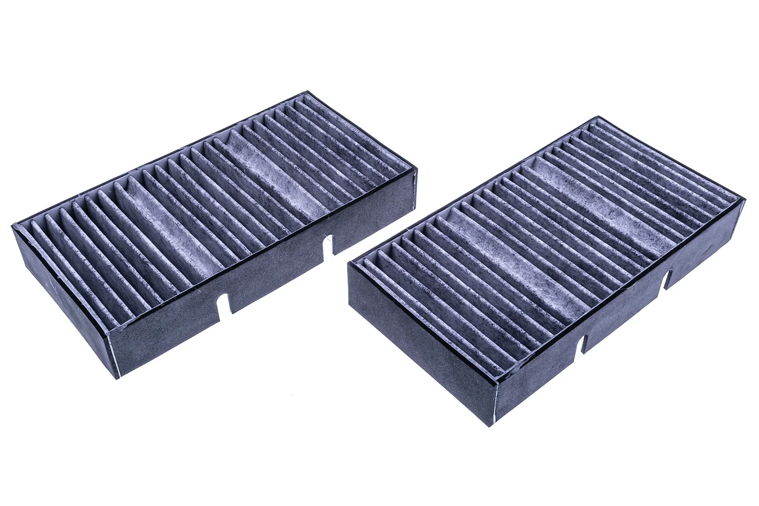 Filter, cabin air (M110979K)