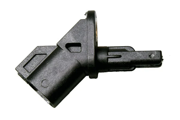 Sensor, wheel speed (B180067)