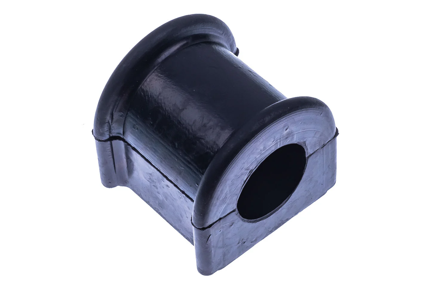Mounting, stabiliser bar (D300270)