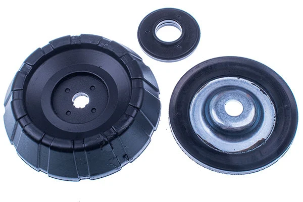 Suspension Strut Support Mount (D600193)