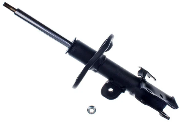 Shock Absorber (DSB396G)