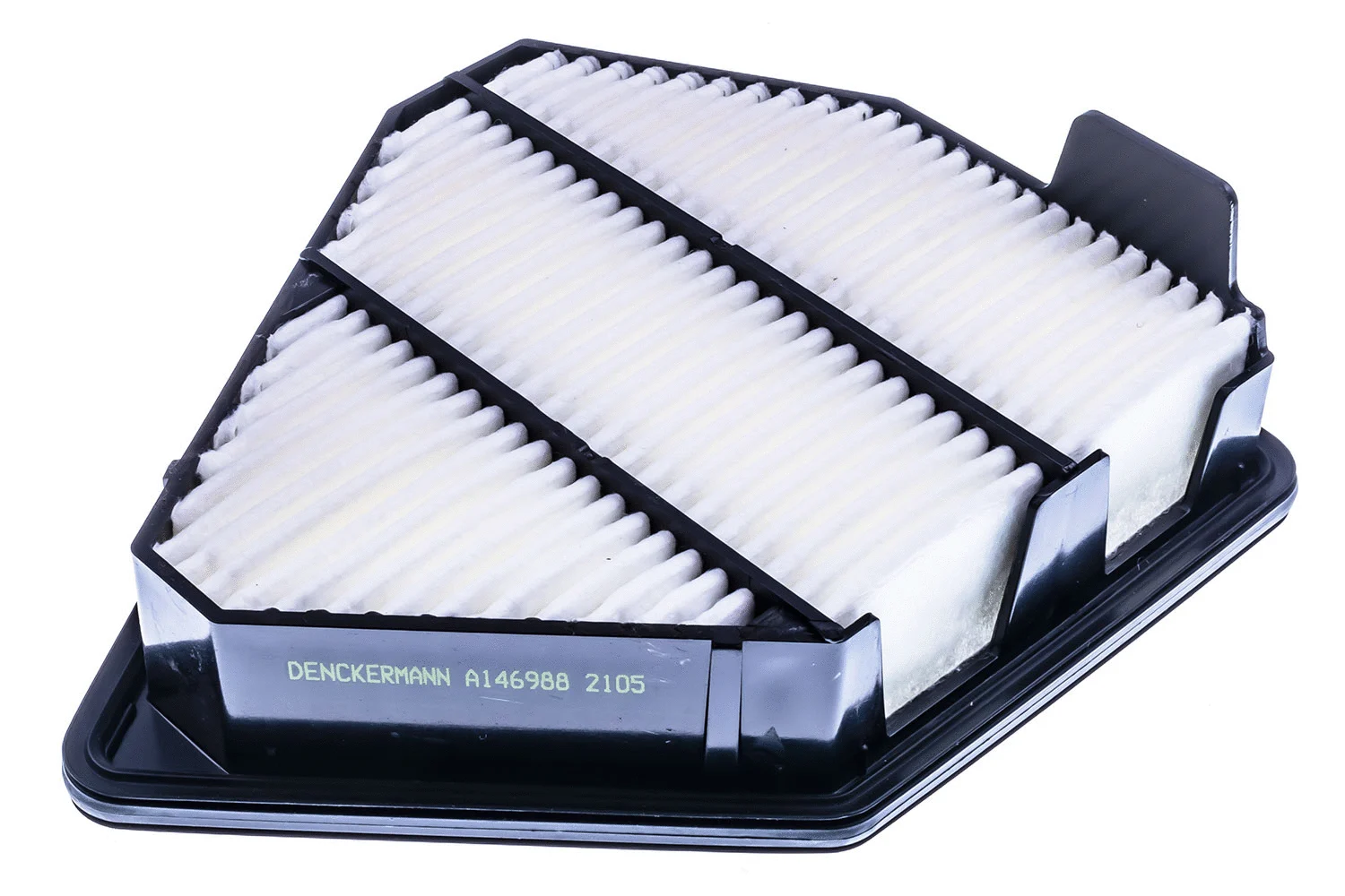 Air Filter (A146988)