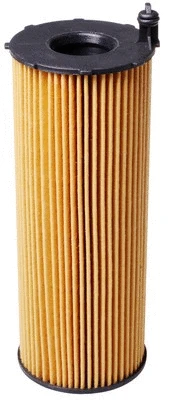 Oil Filter (A210399)