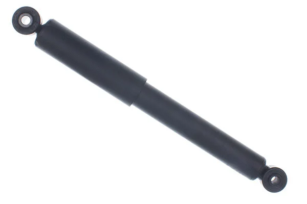 Shock Absorber (DSF245G)