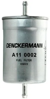 Fuel Filter (A110002)