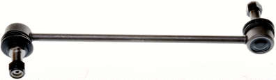 Link/Coupling Rod, stabiliser bar (D140257)