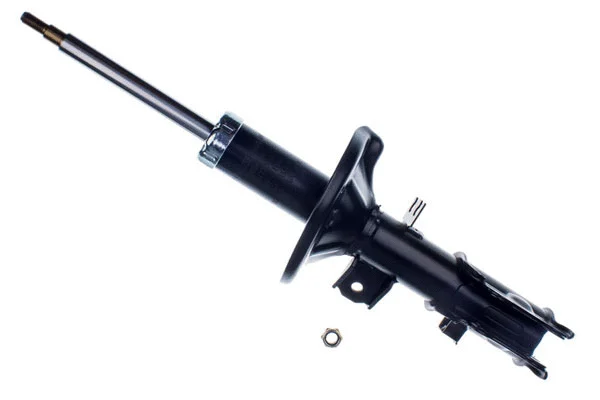 Shock Absorber (DSB488G)