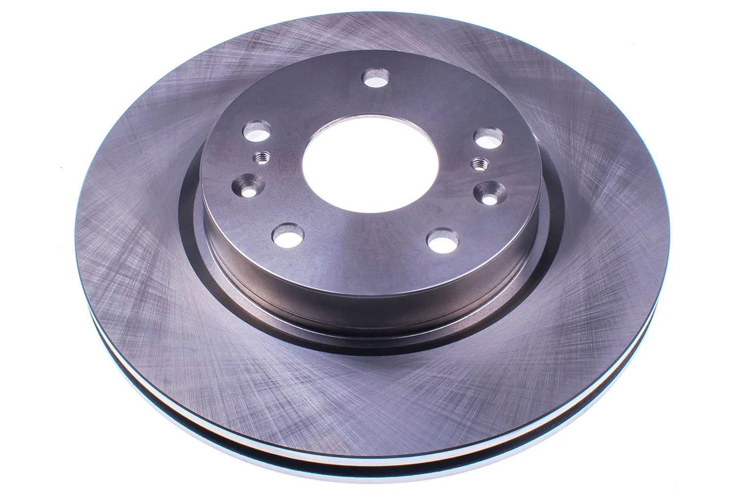 Brake Disc (B130676)