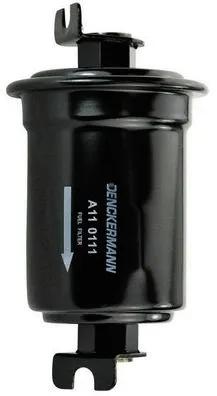Fuel Filter (A110111)