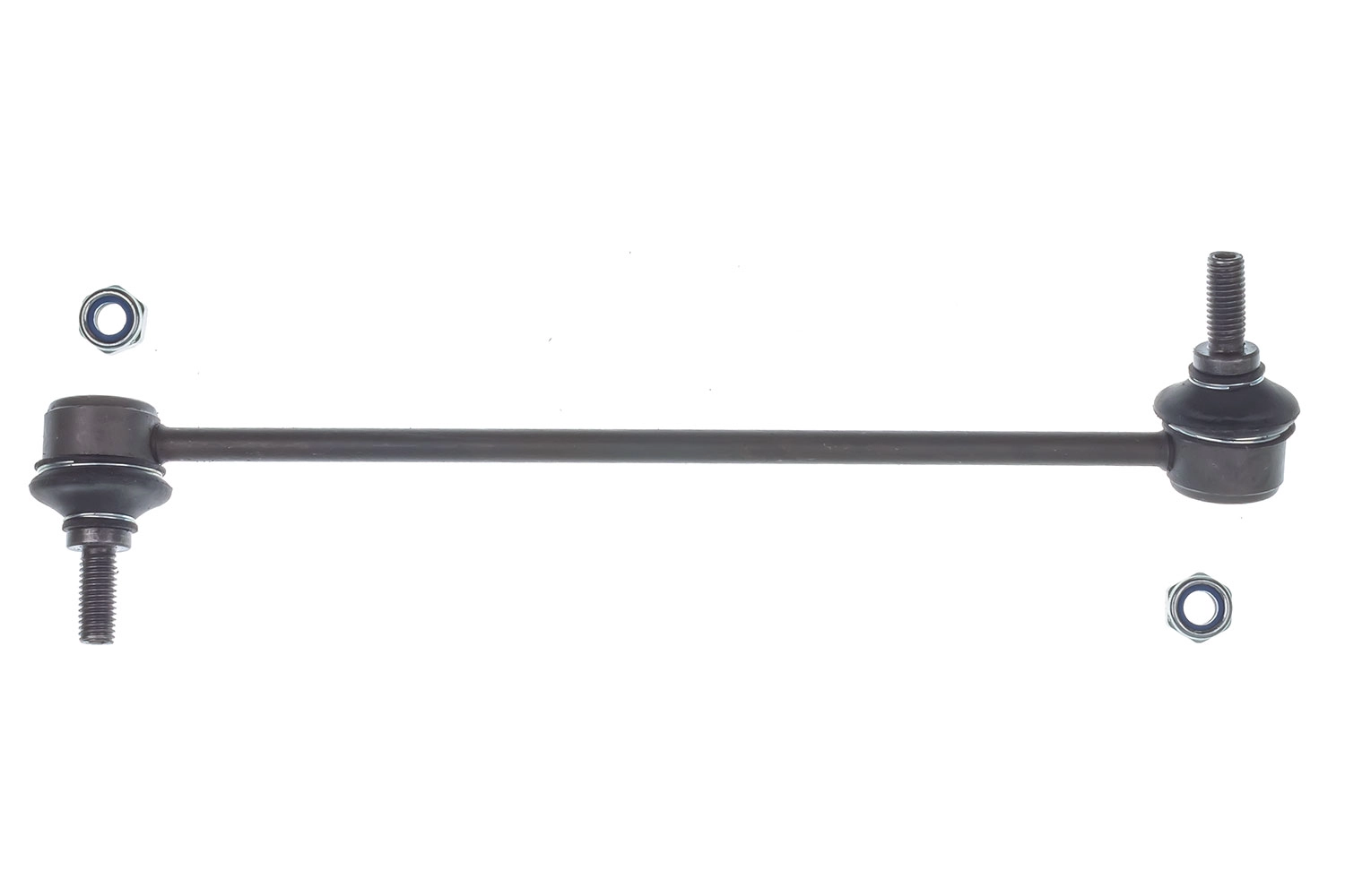 Link/Coupling Rod, stabiliser bar (D140391)