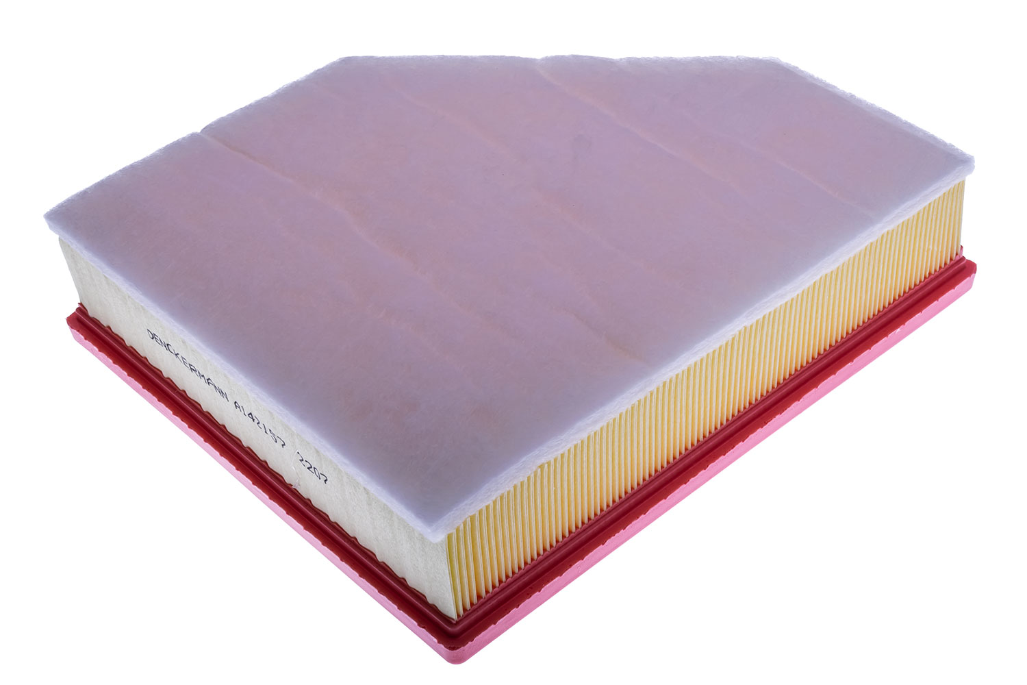 Air Filter (A142157)