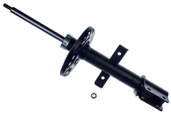 Shock Absorber (DSB370G)