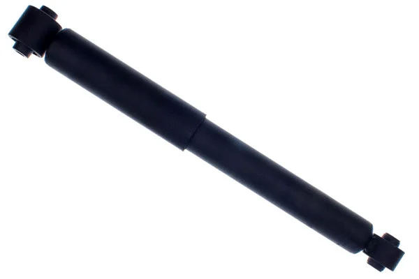 Shock Absorber (DSF246G)