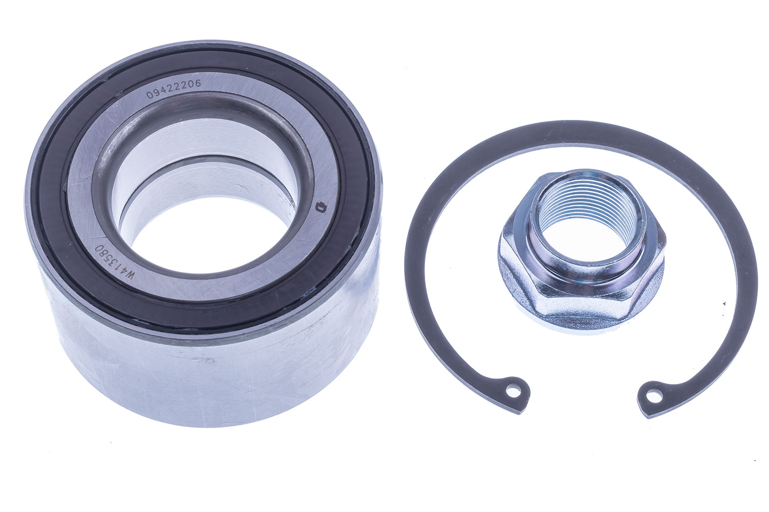 Wheel Bearing Kit (W413580)