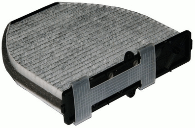 Filter, cabin air (M110646K)