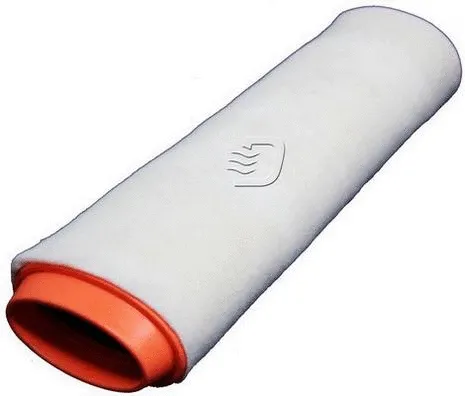 Air Filter (A141218)