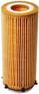 Oil Filter (A210633)
