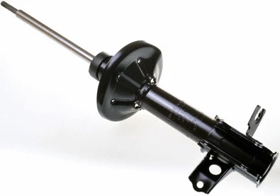 Shock Absorber (DSB043G)