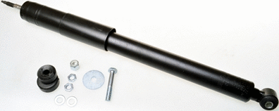 Shock Absorber (DSF137G)